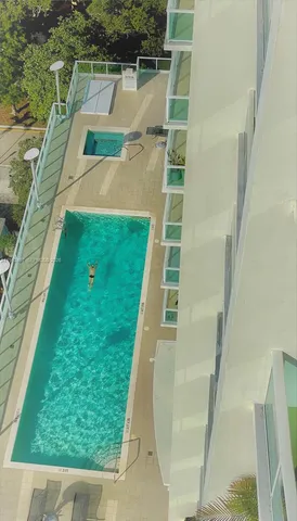 $4,200 | 2525 Southwest 3rd Avenue, Unit 1709, Miami, FL 33129