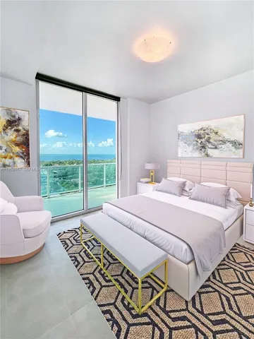 $4,200 | 2525 Southwest 3rd Avenue, Unit 1709, Miami, FL 33129