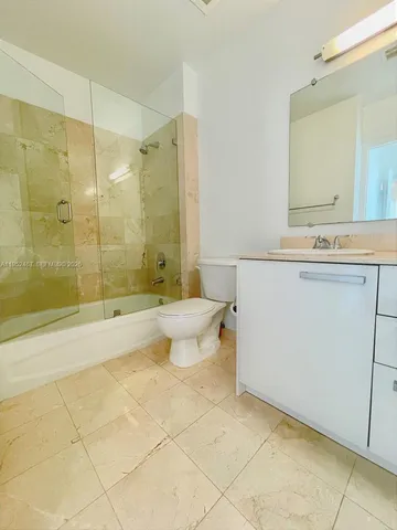 $4,200 | 2525 Southwest 3rd Avenue, Unit 1709, Miami, FL 33129