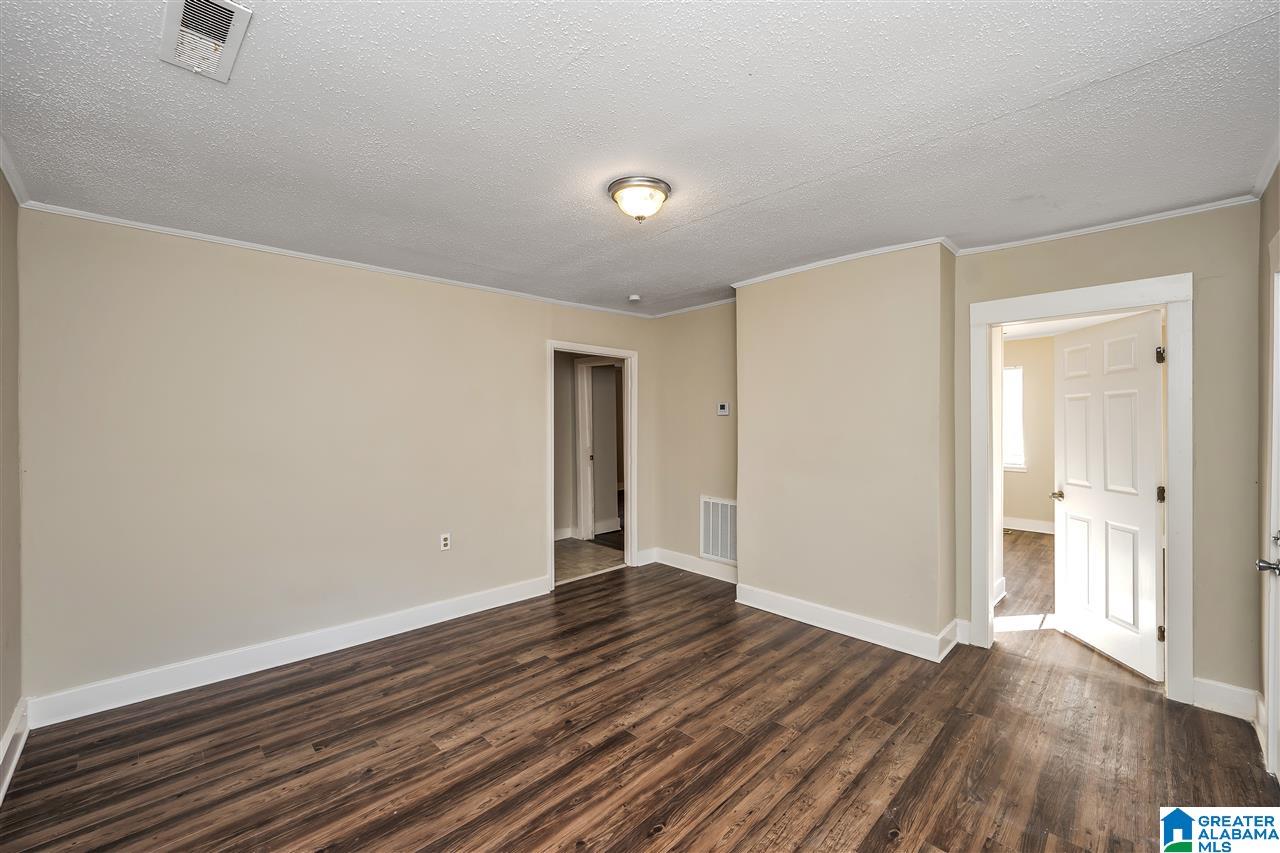 2805 A Street East Jasper, AL 35501 - Photo 5 of 10