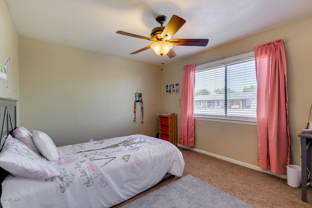 2910 South Mariposa Road Apache Junction, AZ 85119 - Photo 11 of 16 22- Mariposa