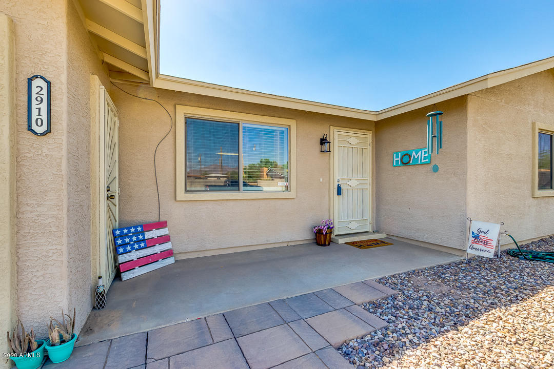 2910 South Mariposa Road Apache Junction, AZ 85119 - Photo 2 of 16 04- Mariposa