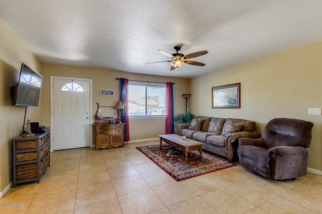 2910 South Mariposa Road Apache Junction, AZ 85119 - Photo 4 of 16 05- Mariposa