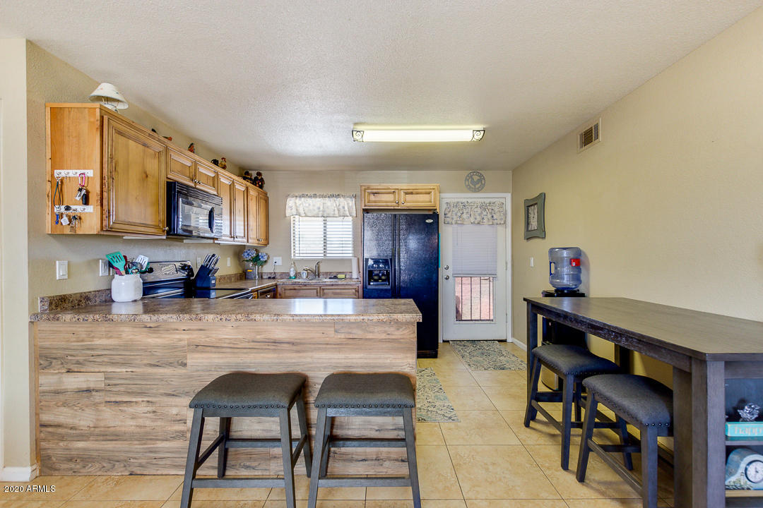 2910 South Mariposa Road Apache Junction, AZ 85119 - Photo 6 of 16 10- Mariposa