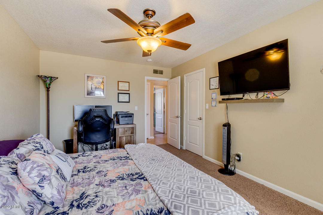 2910 South Mariposa Road Apache Junction, AZ 85119 - Photo 8 of 16 17- Mariposa - Copy (2)