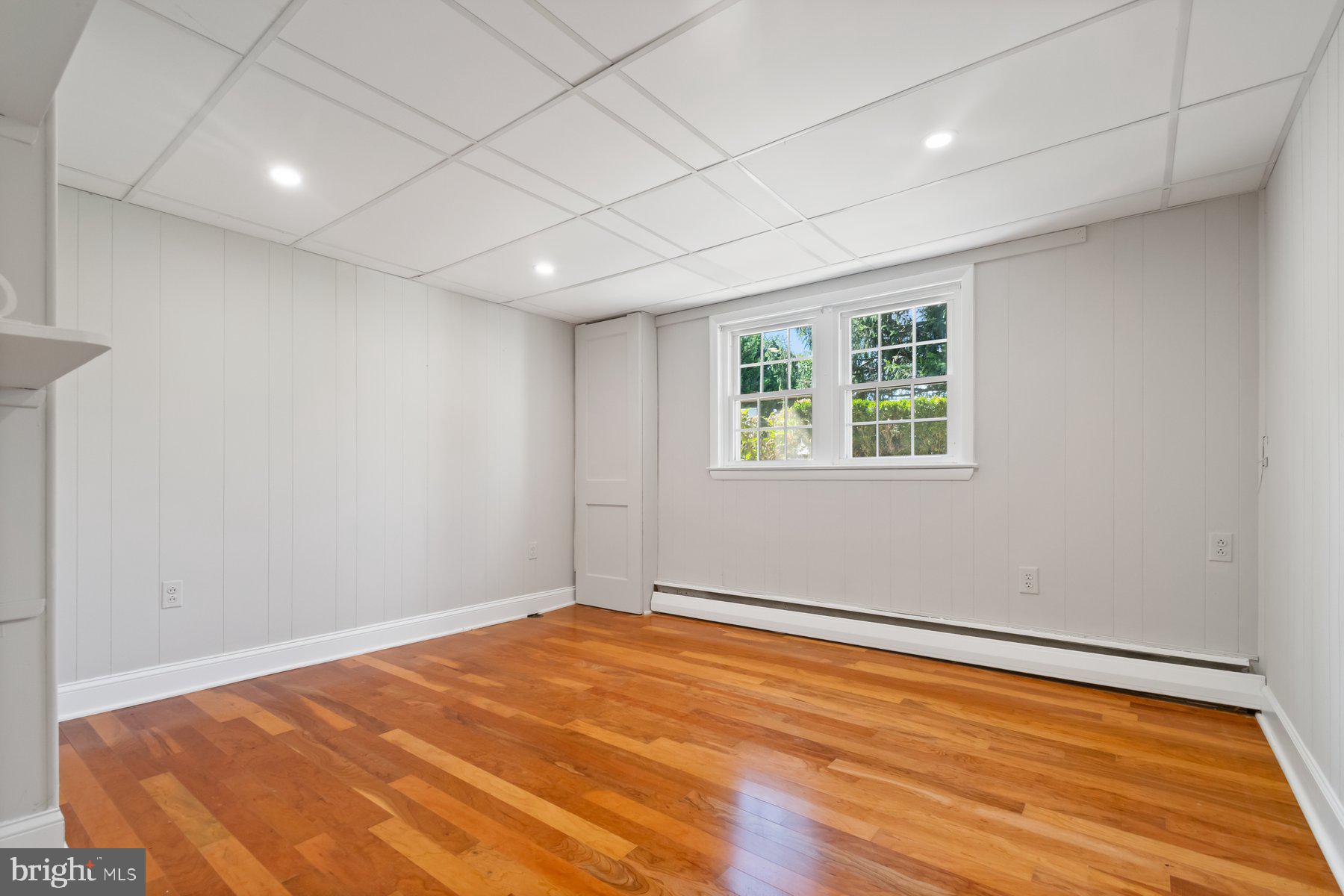 4945 Montgomery Road Ellicott City, MD 21043 - Photo 24 of 37 Bedroom 4