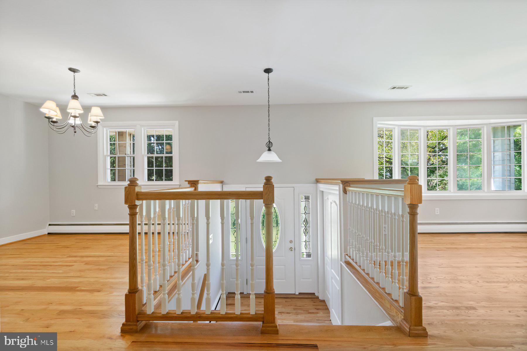 4945 Montgomery Road Ellicott City, MD 21043 - Photo 4 of 37 Welcome!