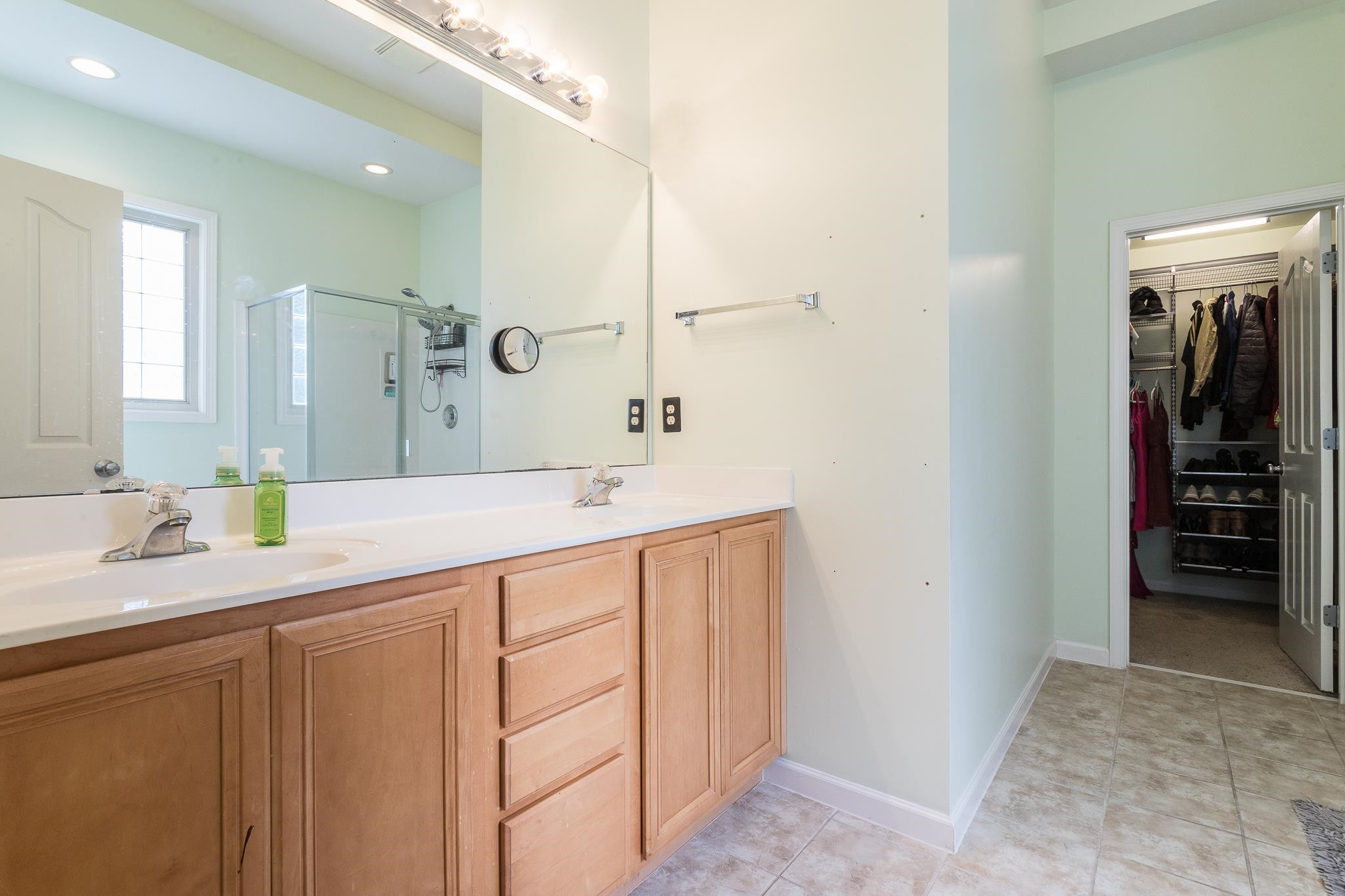 6221 Oconner Street Raleigh, NC 27617 - Photo 22 of 26 Photo 22