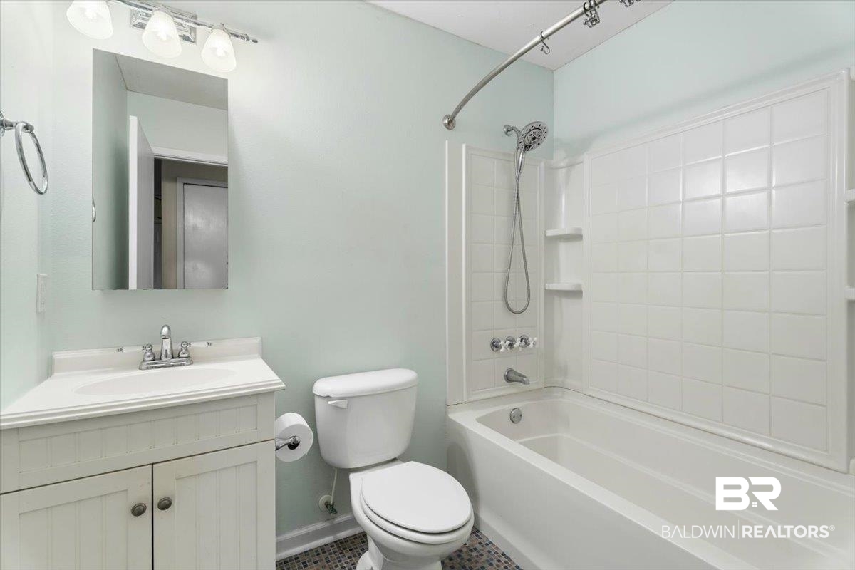 23080 Rochelle Loop Robertsdale, AL 36567 - Photo 14 of 21