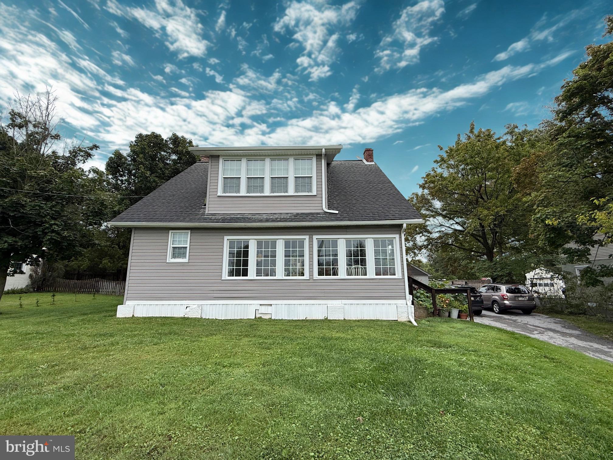 19 East Pothouse Road Phoenixville, PA 19460 - Photo 1 of 11 19 E Pothouse Rd Phoenixville