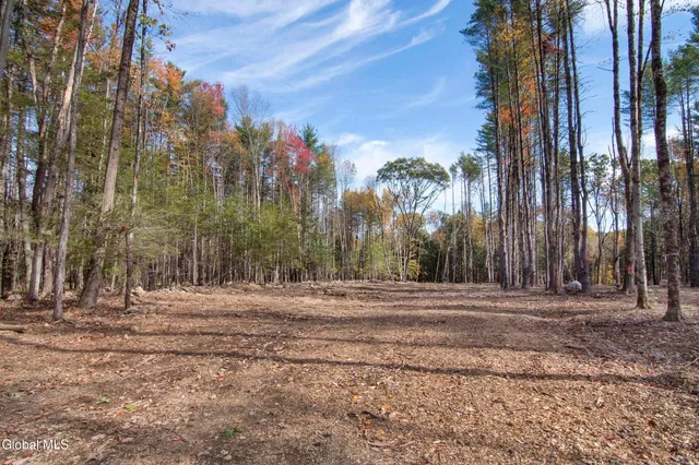 $115,000 | 119 A Sand Hill Road, Greenfield, NY 12833