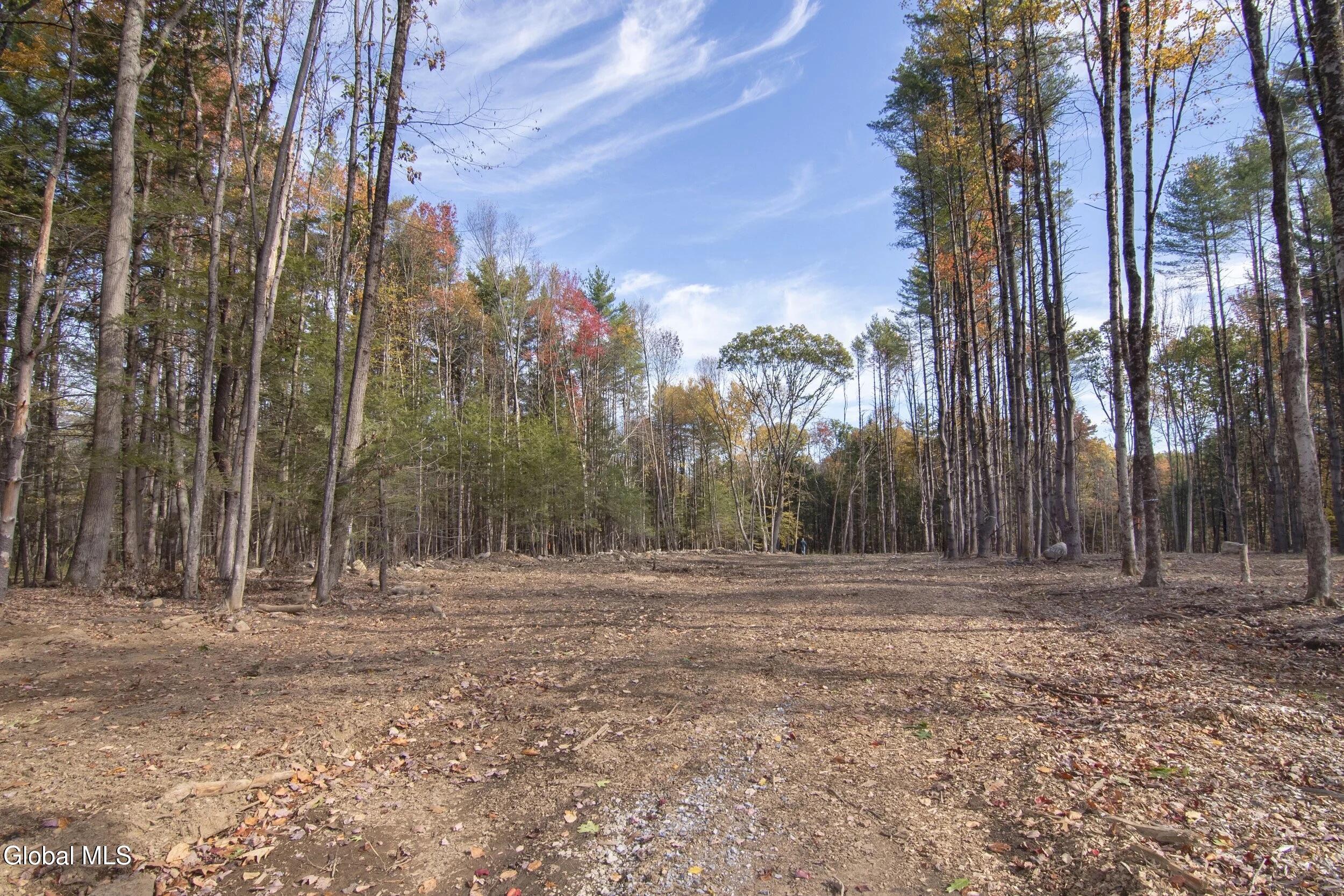 119 A Sand Hill Road Greenfield, NY 12833 - Photo 7 of 7 5