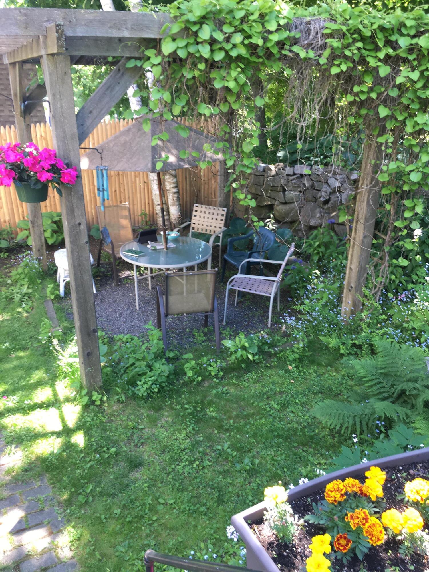 2 Warren Street Hallowell, ME 04347 - Photo 16 of 94