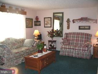 1192 Darrah Road Warminster, PA 18974 - Photo 2 of 6 Gallery Image 2