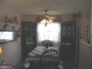 1192 Darrah Road Warminster, PA 18974 - Photo 4 of 6 Gallery Image 4