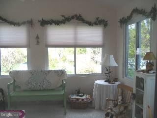 1192 Darrah Road Warminster, PA 18974 - Photo 6 of 6 Gallery Image 6