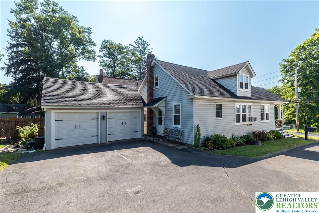 3101 Rte 212 Hellertown, PA 18055 - Photo 10 of 59 Gallery Image 10