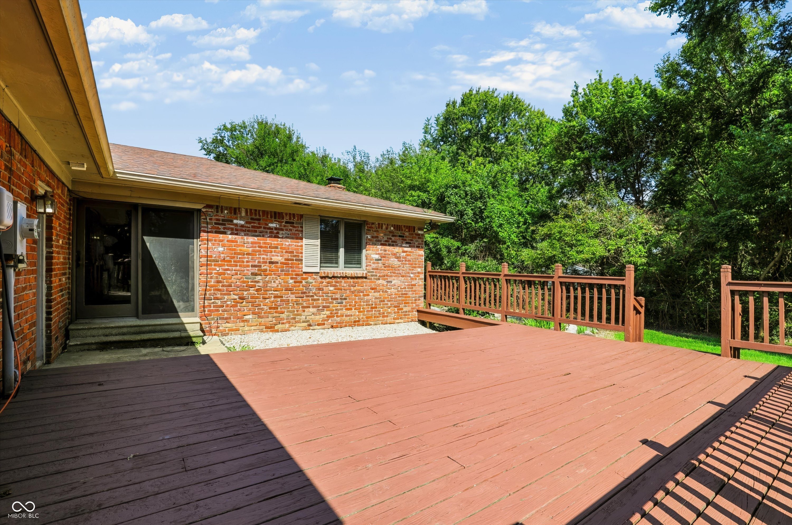 18 Roderick Court Beech Grove, IN 46107 - Photo 35 of 54 Gallery Image 35