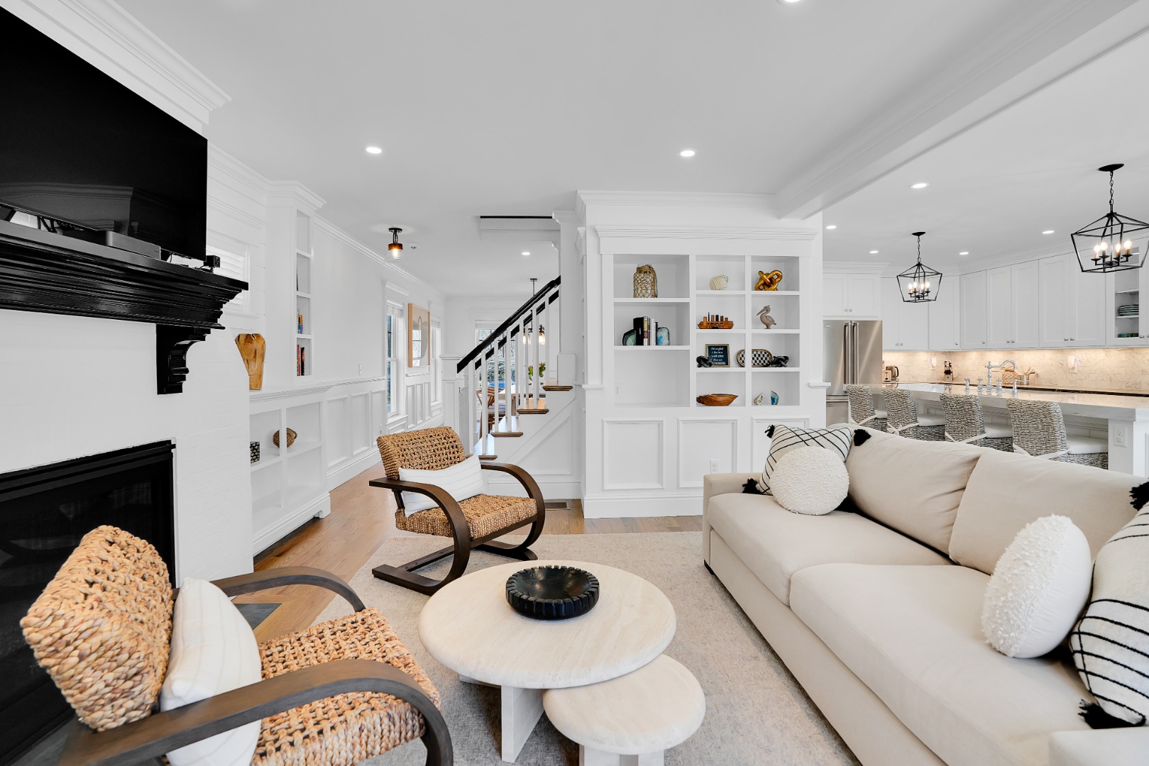 40 Edgewood Drive Edgartown, MA 02539 - Photo 6 of 33