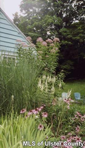 225 Krumville Road, Unit 225 COUNTY ROUTE 2A Olivebridge, NY 12461 - Photo 1 of 2 Photo 2