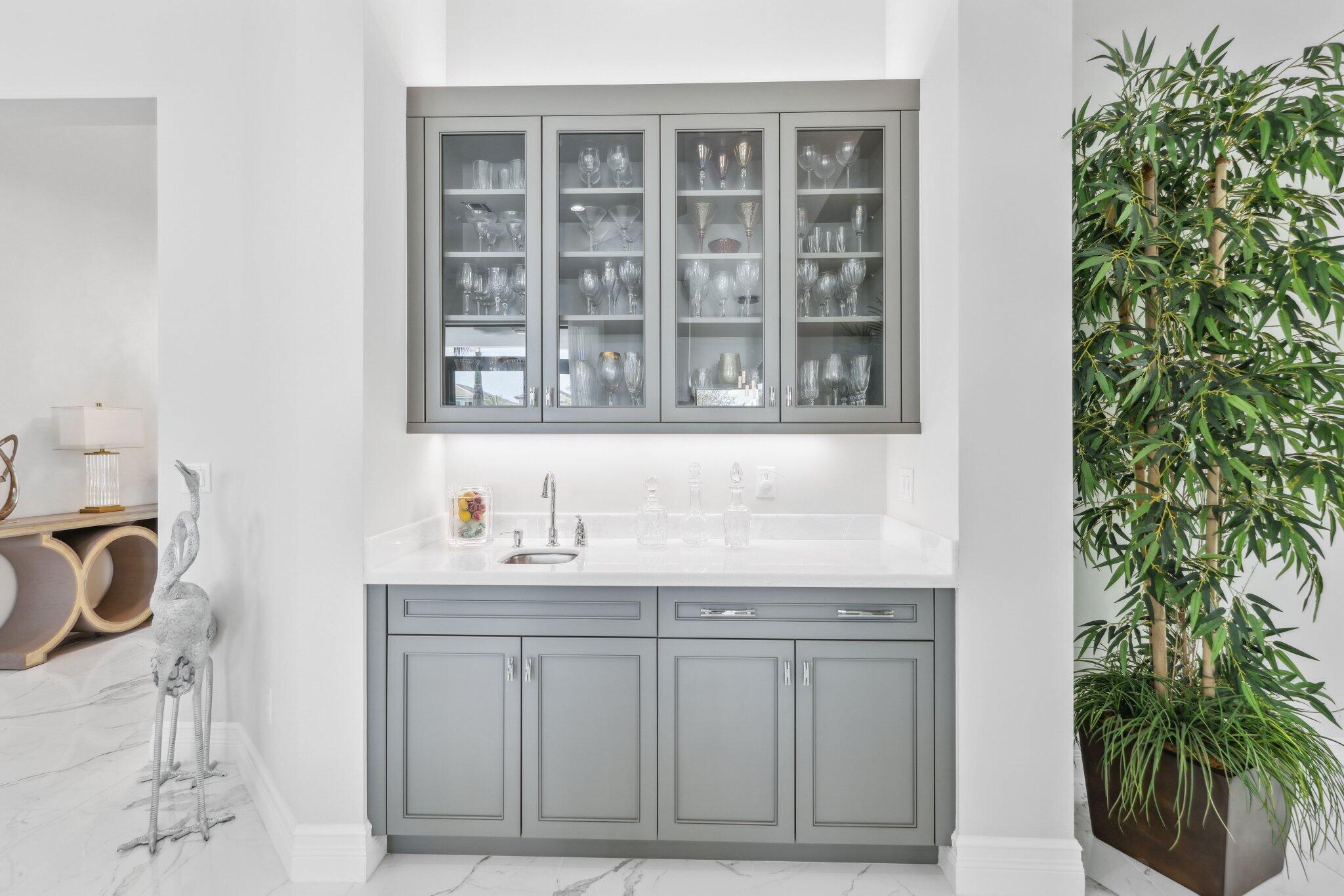 17340 Rosella Road Boca Raton, FL 33496 - Photo 12 of 77 17340 Rosella Road - 15.jpg-SMALL