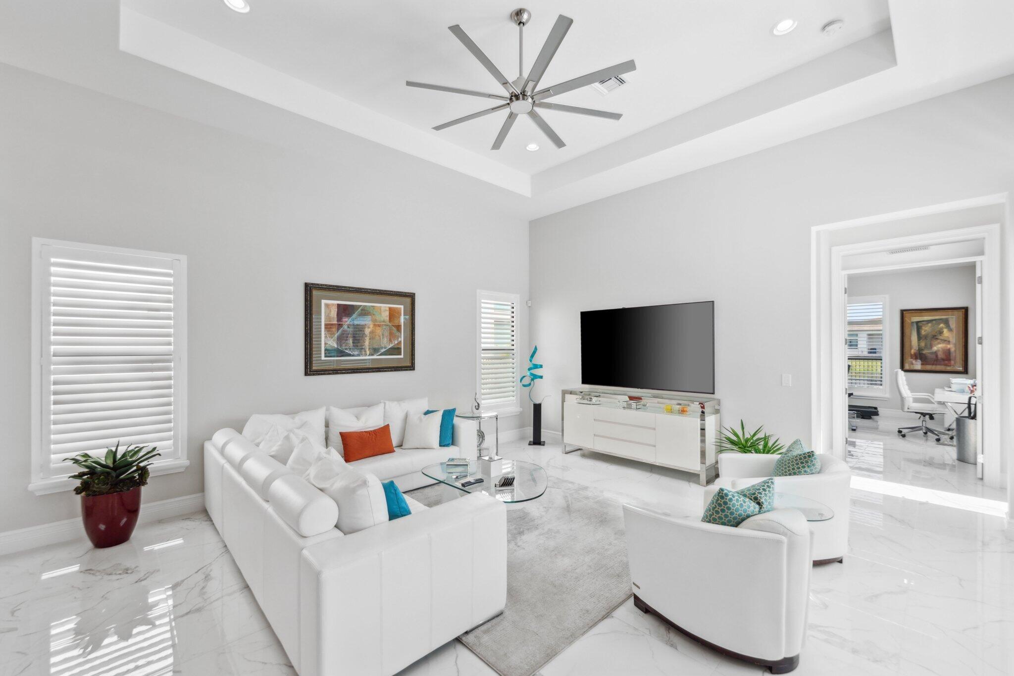 17340 Rosella Road Boca Raton, FL 33496 - Photo 25 of 77 17340 Rosella Road - 26.jpg-SMALL