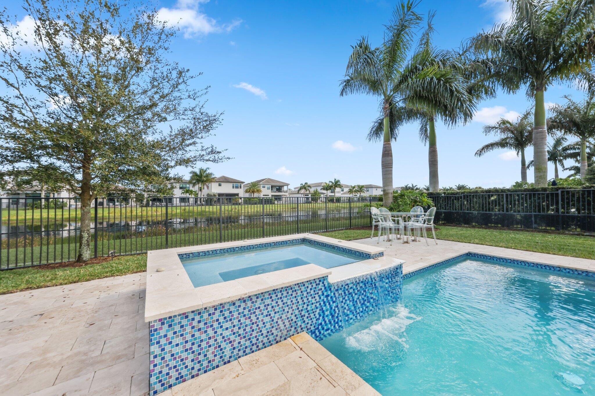 17340 Rosella Road Boca Raton, FL 33496 - Photo 48 of 77 17340 Rosella Road - 64.jpg-SMALL
