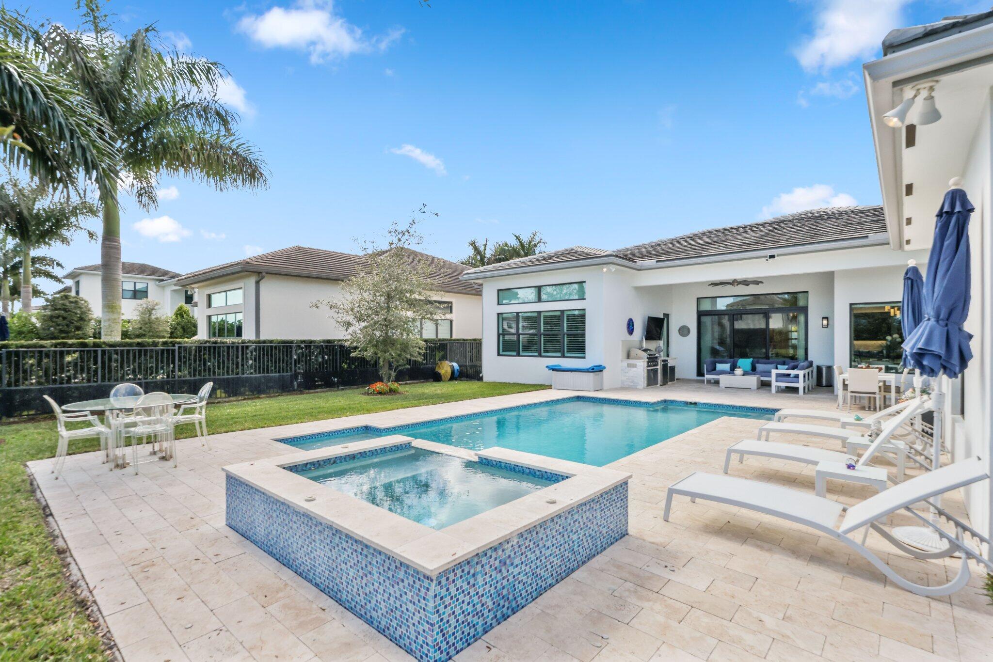 17340 Rosella Road Boca Raton, FL 33496 - Photo 49 of 77 17340 Rosella Road - 65.jpg-SMALL