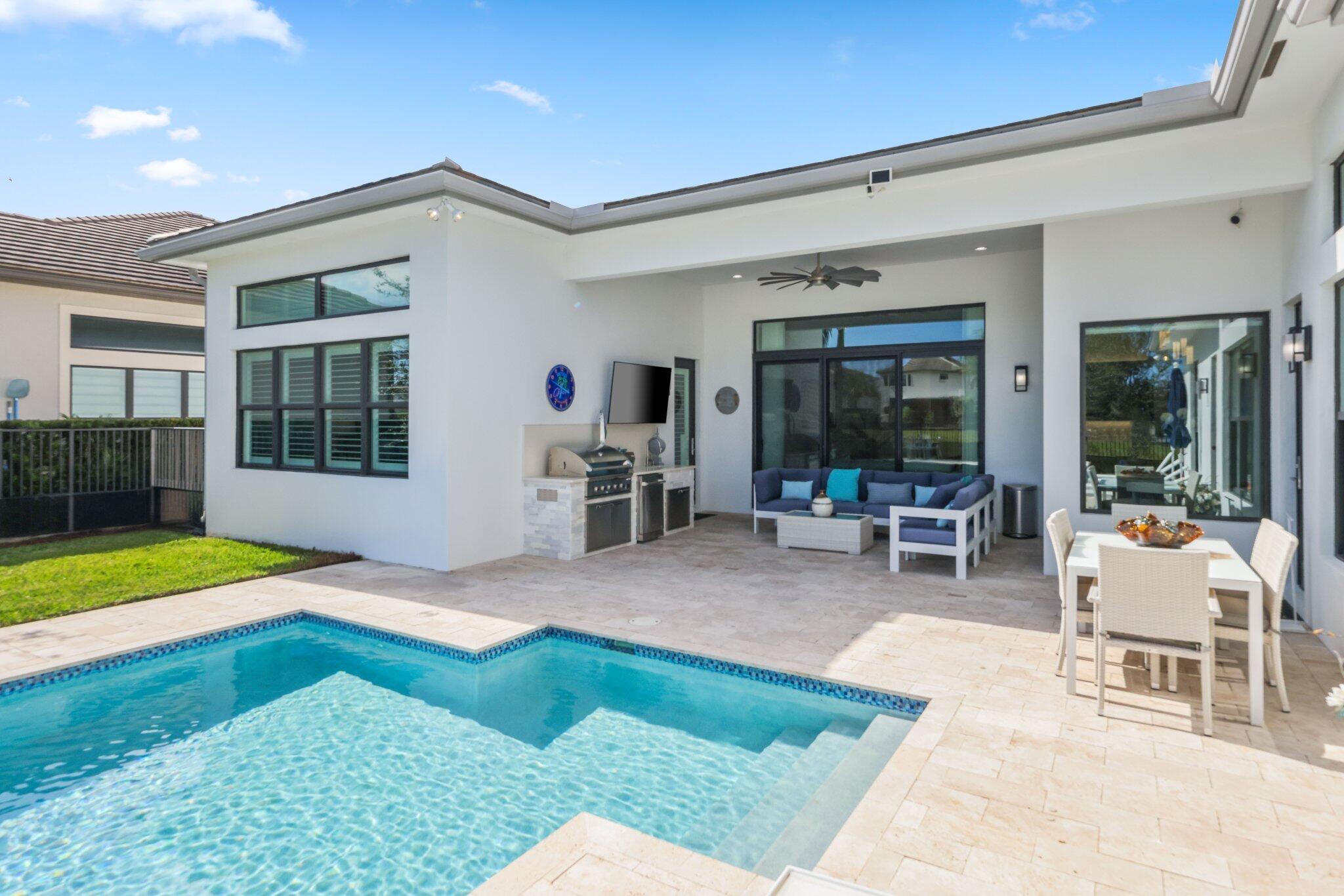 17340 Rosella Road Boca Raton, FL 33496 - Photo 52 of 77 17340 Rosella Road - 67.jpg-SMALL