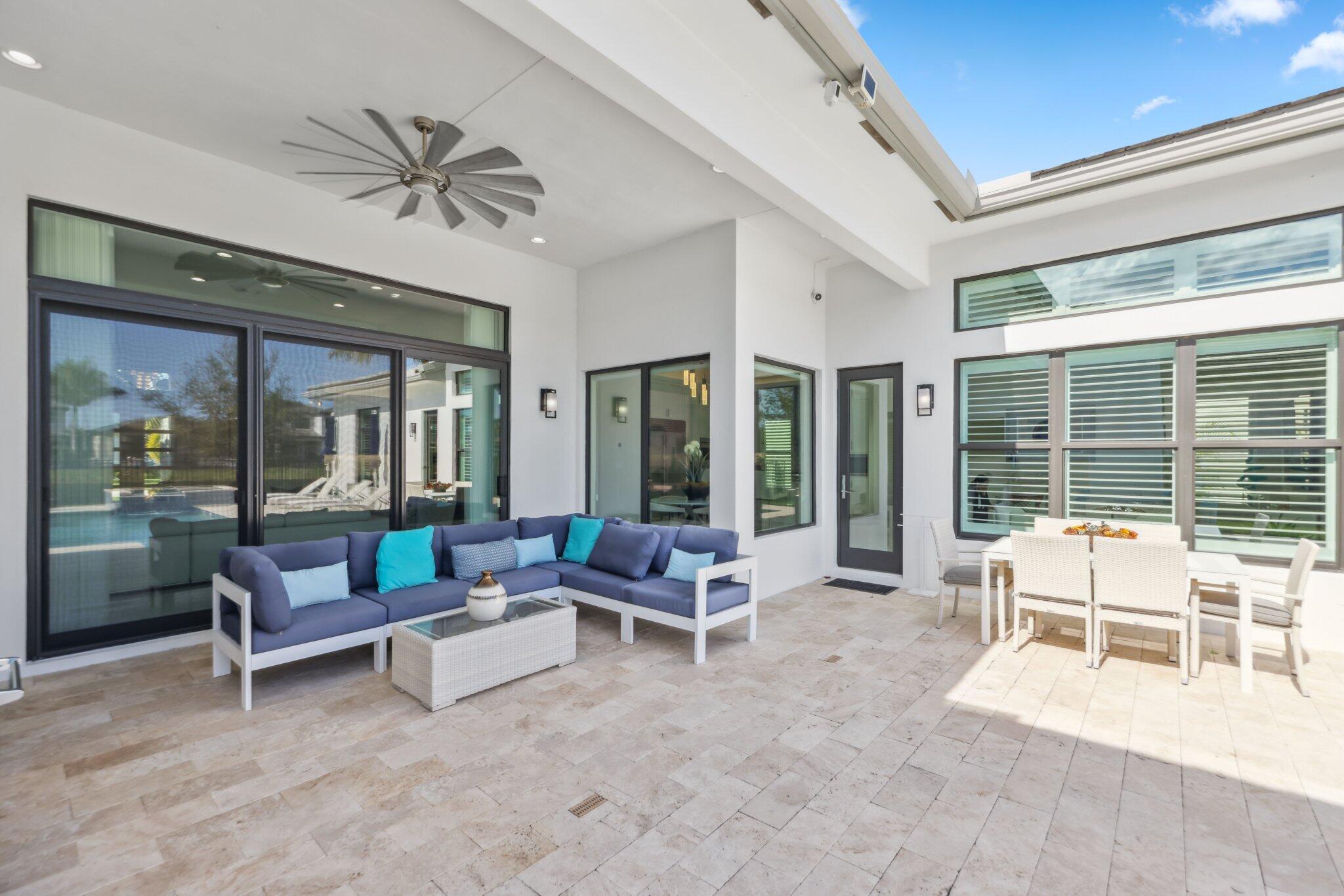 17340 Rosella Road Boca Raton, FL 33496 - Photo 55 of 77 17340 Rosella Road - 55.jpg-SMALL