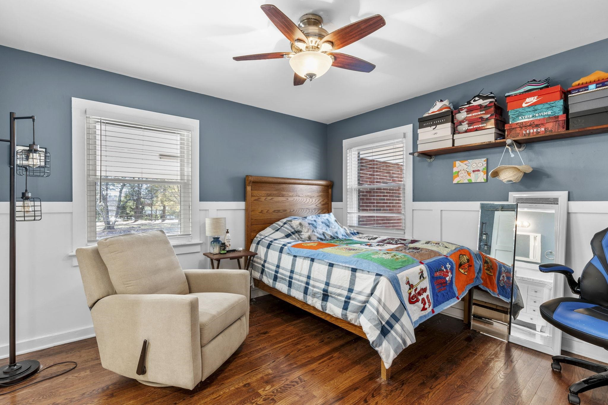 121 South Main Street Rolesville, NC 27571 - Photo 26 of 41 Photo 26