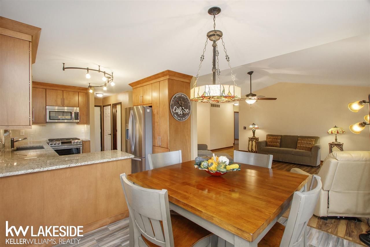 52128 Defever Lane Chesterfield, MI 48047 - Photo 12 of 25