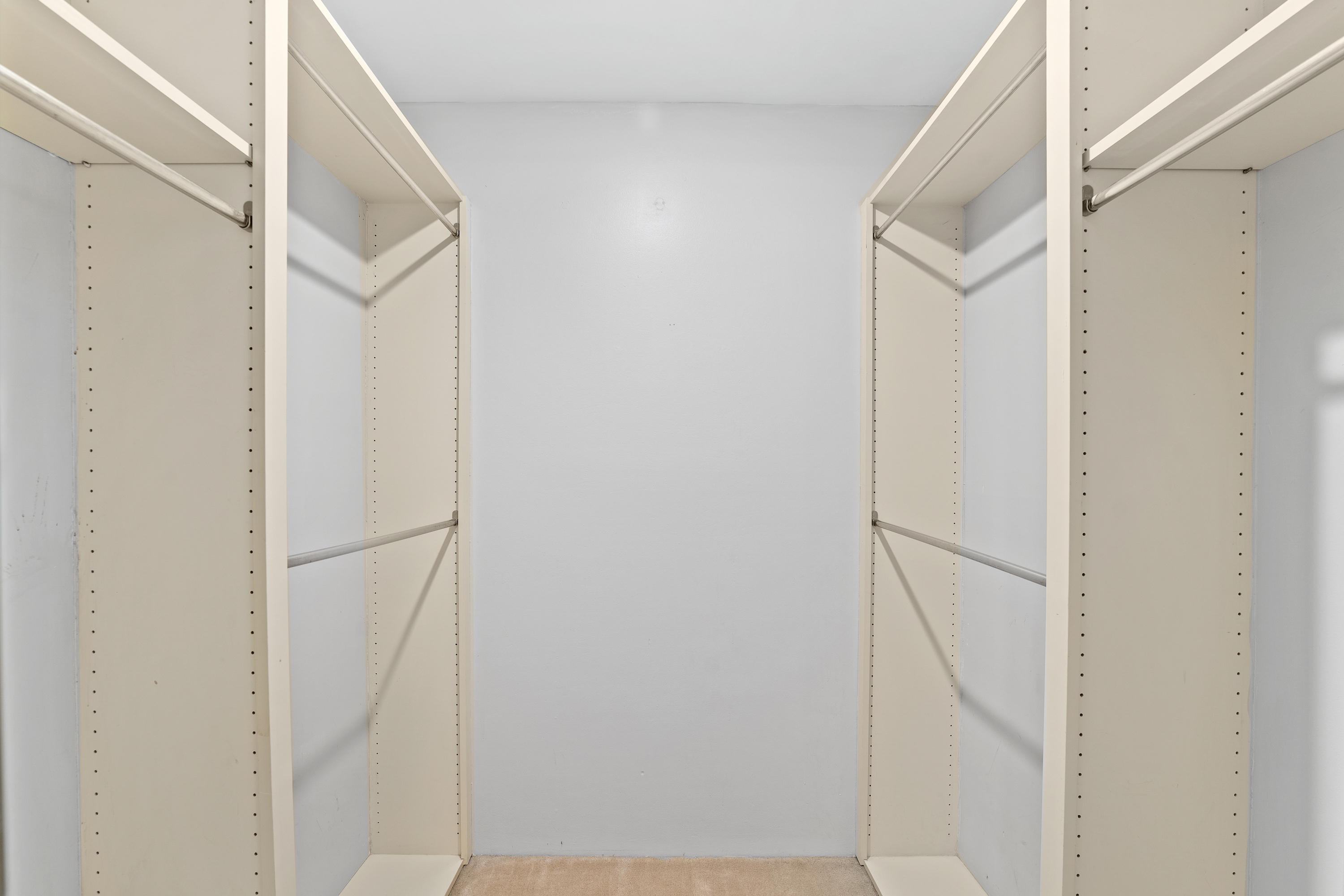 2630 Mohawk Circle West Palm Beach, FL 33409 - Photo 25 of 39 a view of closet