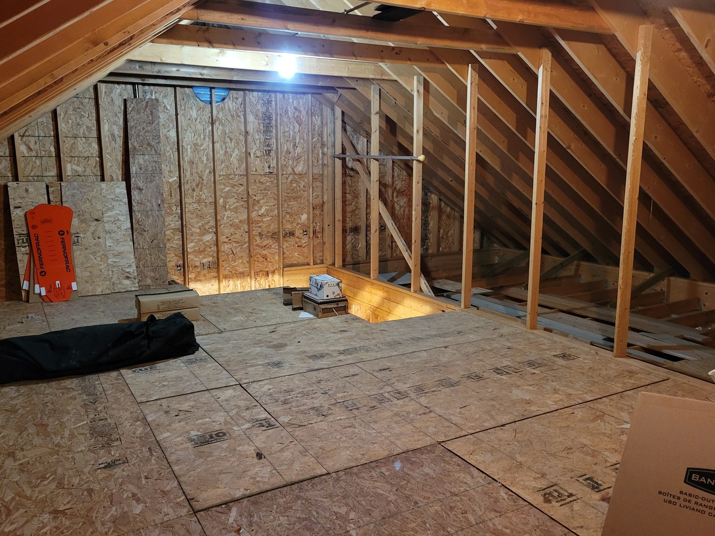 S031 Pearl Road West Chicago, IL 60185 - Photo 28 of 39