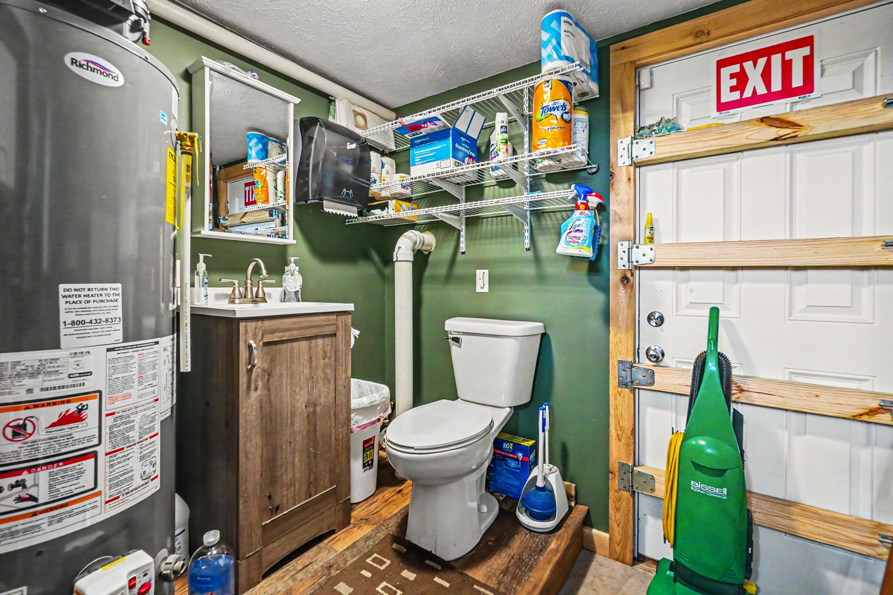2811 South Sheridan Road Stanton, MI 48888 - Photo 16 of 26 010_file_4450