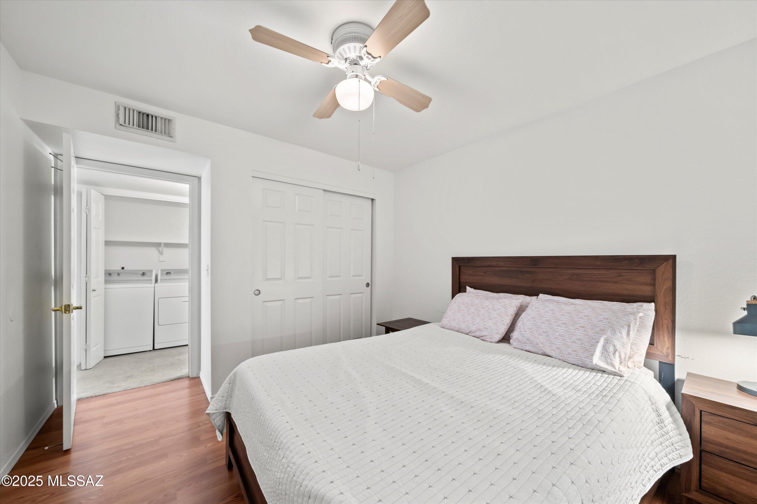 7255 East Snyder Road, Unit 7101 Tucson, AZ 85750 - Photo 27 of 38 Gallery Image 27