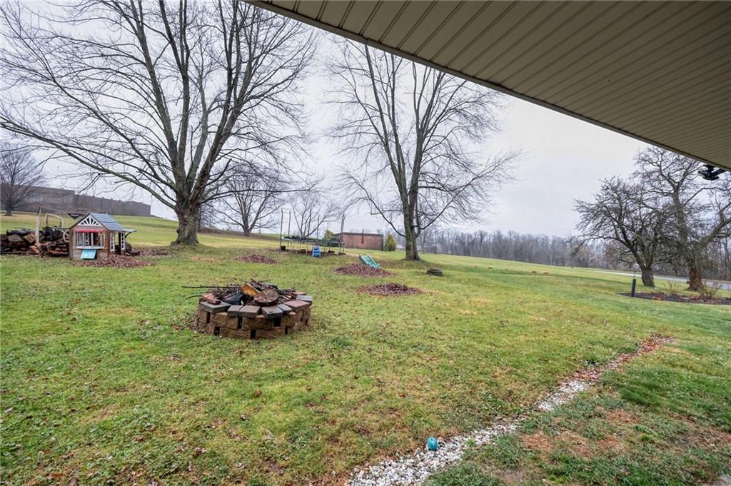 9424 Saltsburg Road Pittsburgh, PA 15239 - Photo 24 of 29 Gallery Image 24