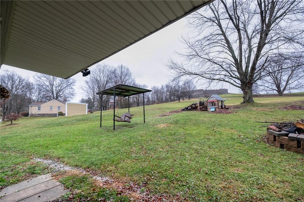 9424 Saltsburg Road Pittsburgh, PA 15239 - Photo 25 of 29 Gallery Image 25