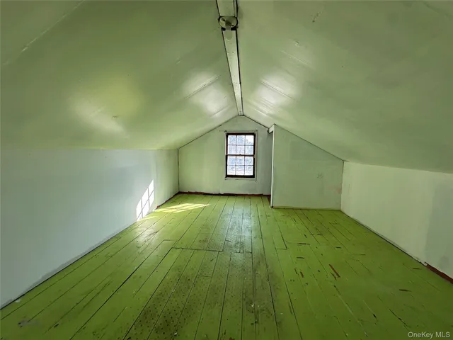 $2,500 | 496 Bloomingburg Road, Middletown, NY 10940