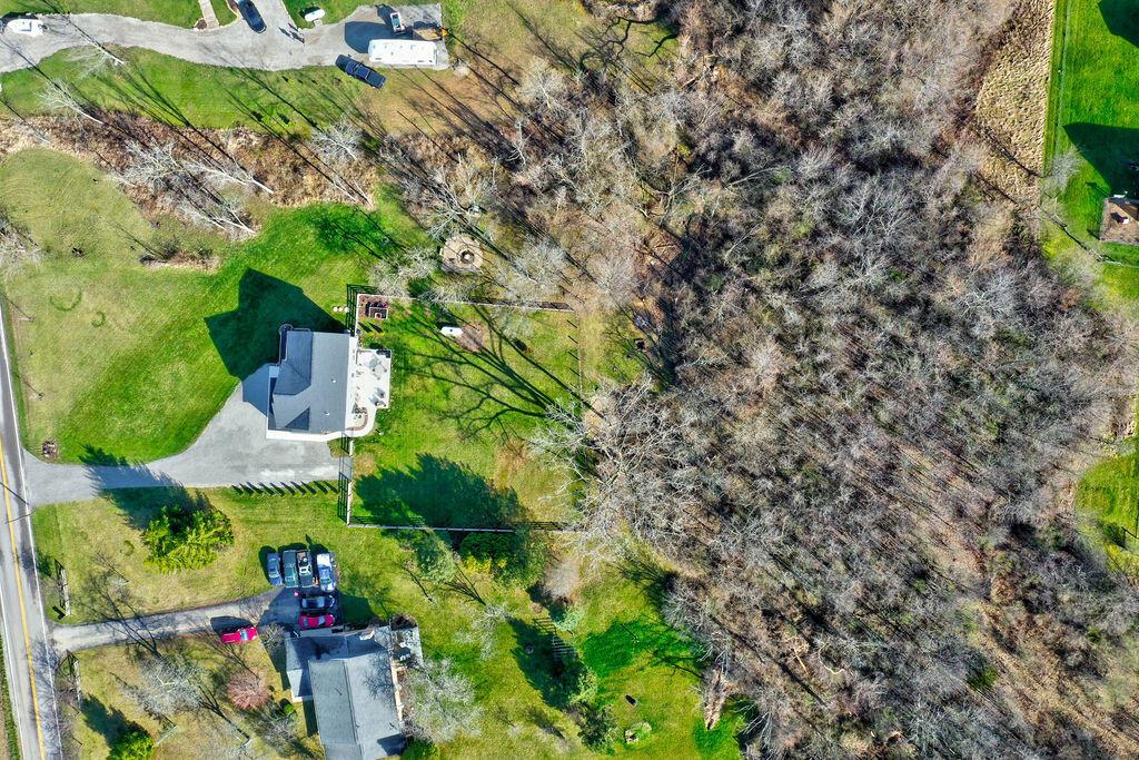 4156 McConkey Road South Vienna, OH 45369 - Photo 65 of 68 4156McConkeyRoadExt_Hommati102-8