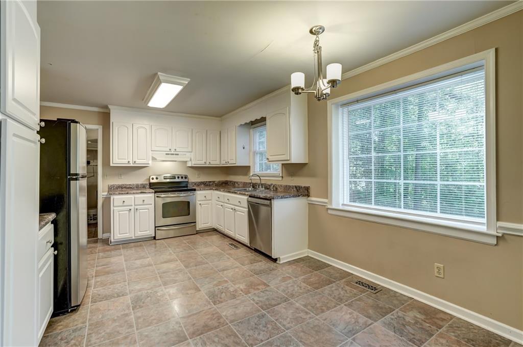 4006 Echo Ridge Place Midlothian, VA 23112 - Photo 11 of 27 Gallery Image 11
