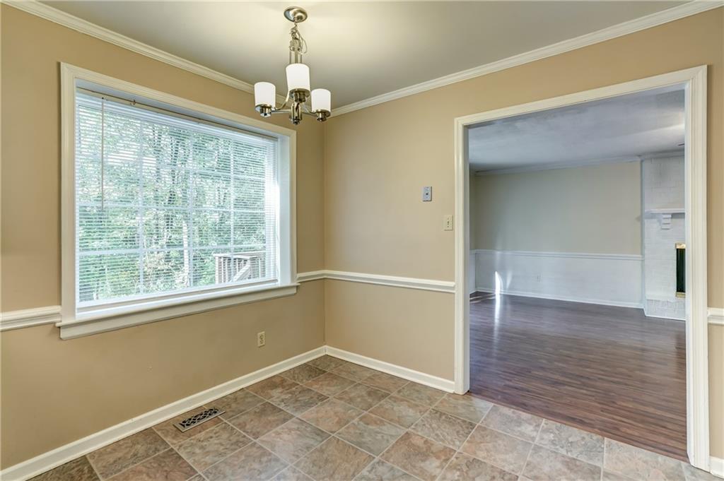 4006 Echo Ridge Place Midlothian, VA 23112 - Photo 12 of 27 Gallery Image 12