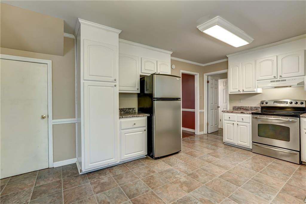 4006 Echo Ridge Place Midlothian, VA 23112 - Photo 13 of 27 Gallery Image 13