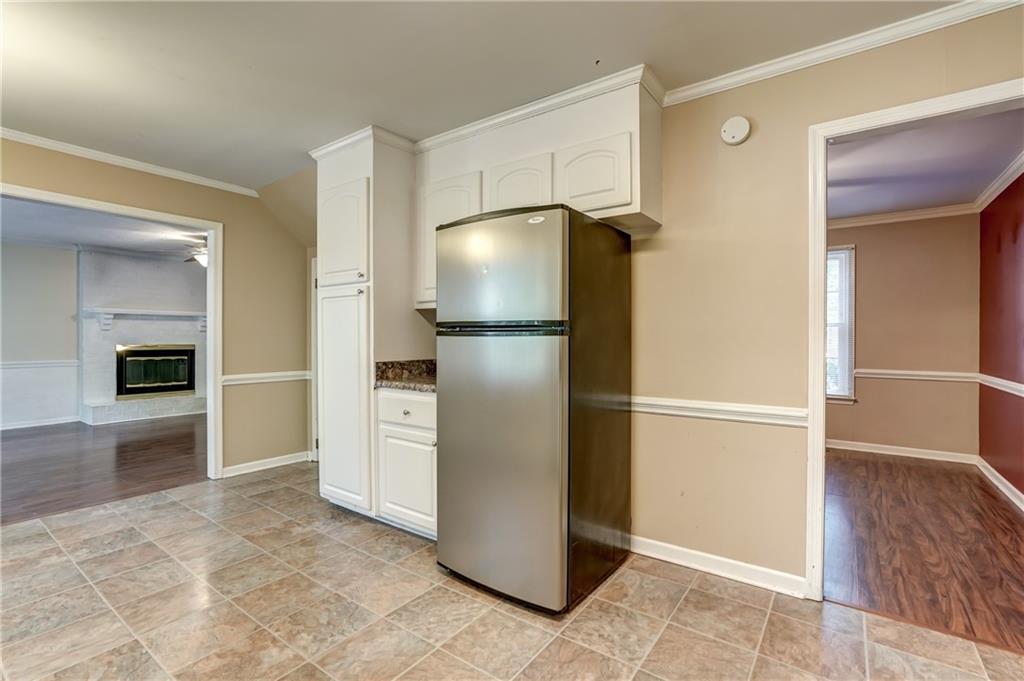 4006 Echo Ridge Place Midlothian, VA 23112 - Photo 15 of 27 Gallery Image 15