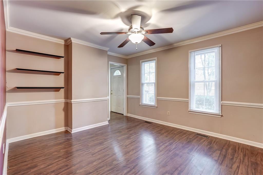 4006 Echo Ridge Place Midlothian, VA 23112 - Photo 16 of 27 Gallery Image 16