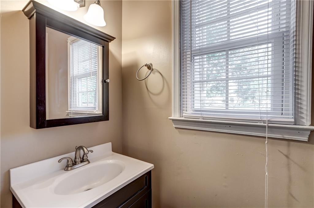 4006 Echo Ridge Place Midlothian, VA 23112 - Photo 18 of 27 Gallery Image 18