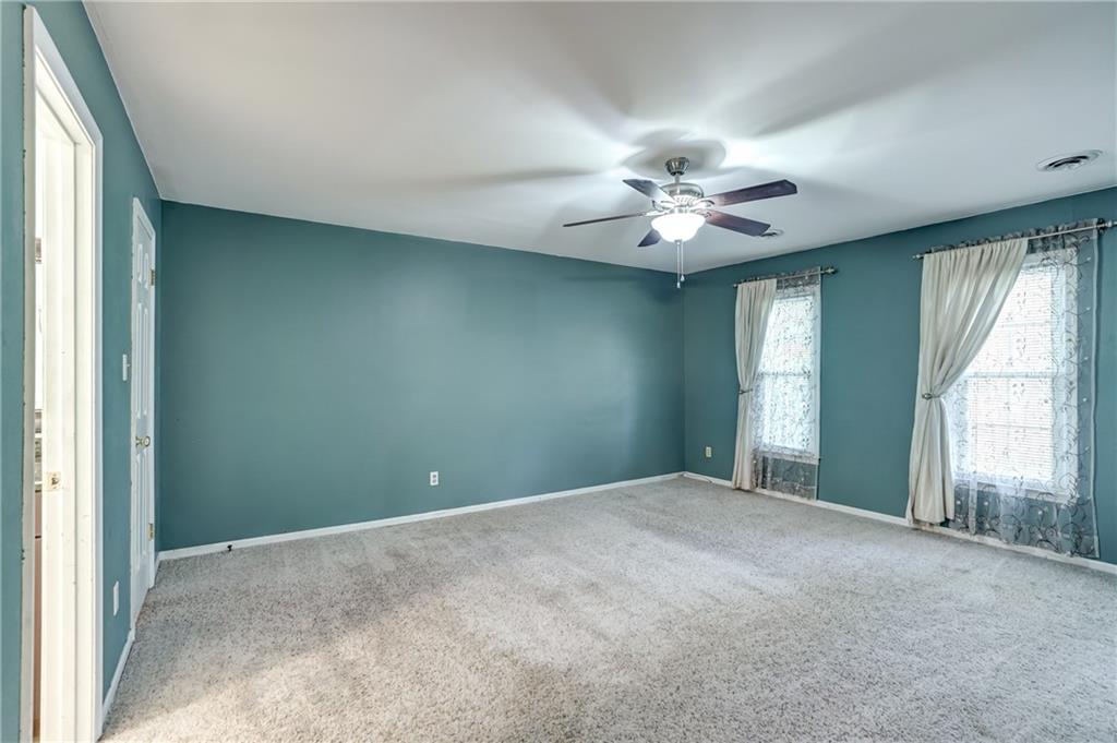 4006 Echo Ridge Place Midlothian, VA 23112 - Photo 19 of 27 Gallery Image 19