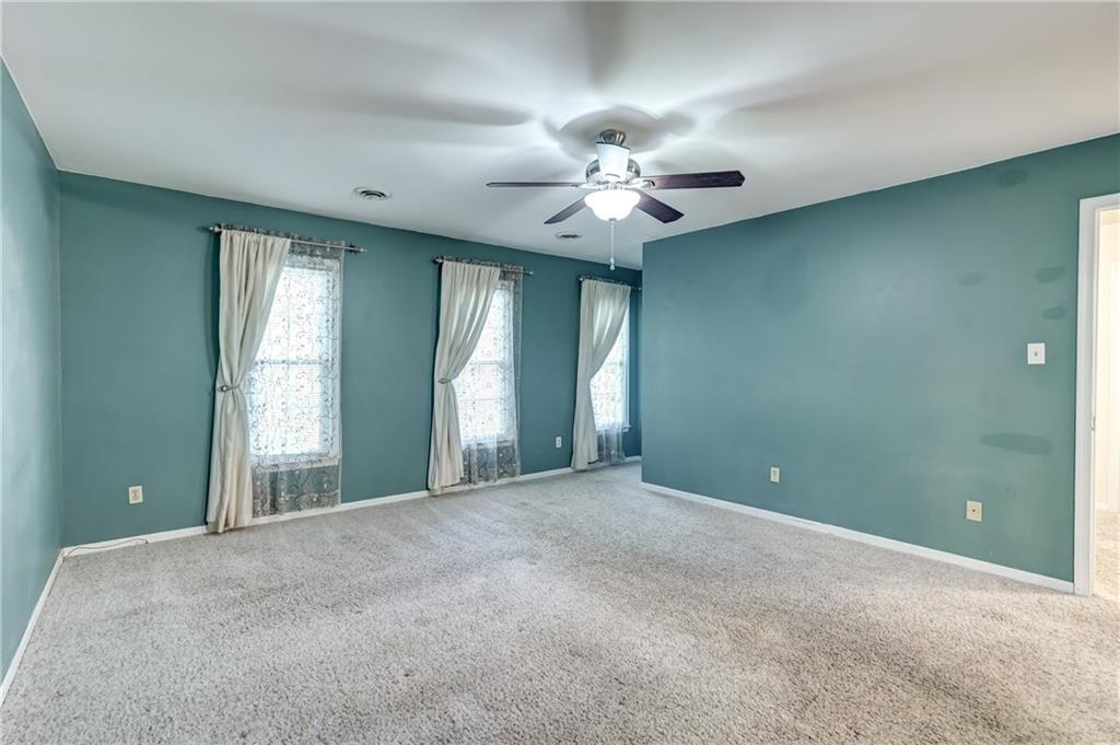 4006 Echo Ridge Place Midlothian, VA 23112 - Photo 20 of 27 Gallery Image 20