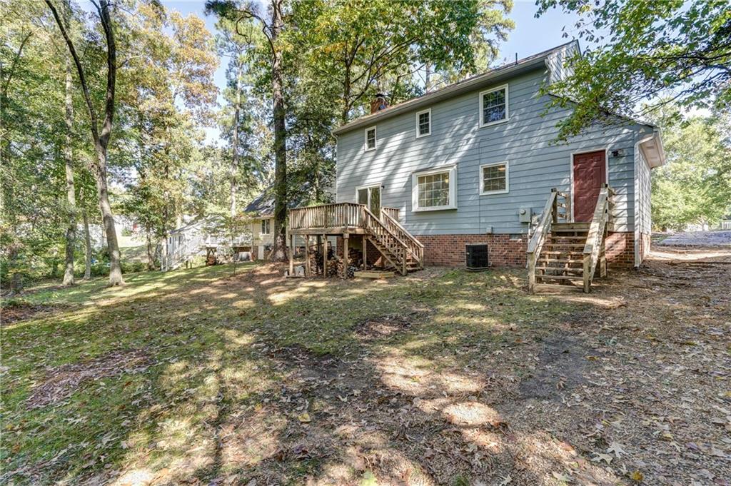 4006 Echo Ridge Place Midlothian, VA 23112 - Photo 2 of 27 Gallery Image 2