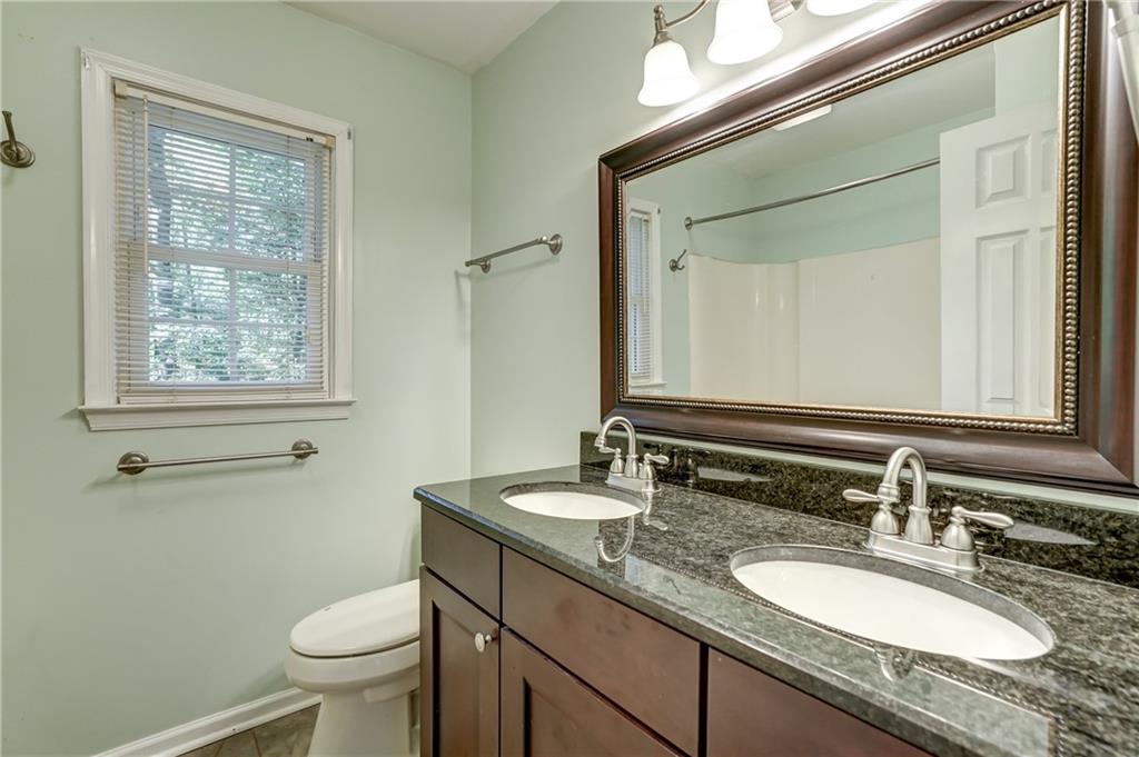 4006 Echo Ridge Place Midlothian, VA 23112 - Photo 21 of 27 Gallery Image 21